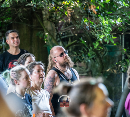 Hoernerfest-2026-Samstag-hansemeister.com-409