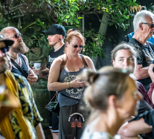 Hoernerfest-2026-Samstag-hansemeister.com-424