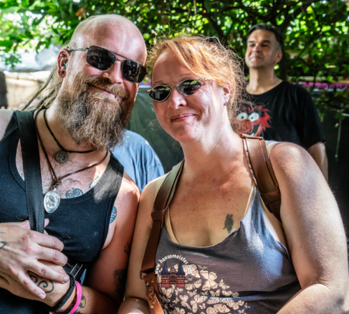 Hoernerfest-2026-Samstag-hansemeister.com-431