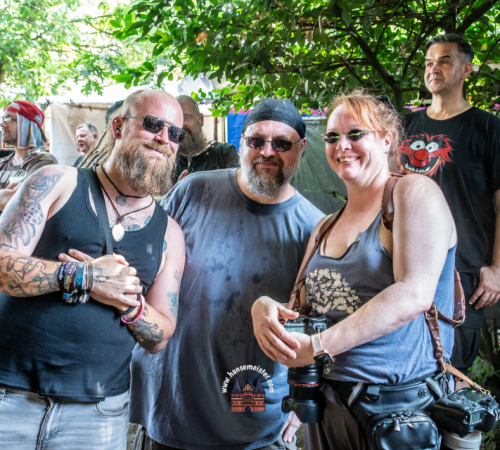 Hoernerfest-2026-Samstag-hansemeister.com-437