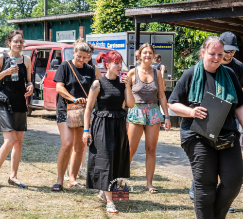 Hoernerfest-2026-Samstag-hansemeister.com-444