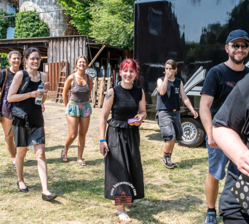 Hoernerfest-2026-Samstag-hansemeister.com-451