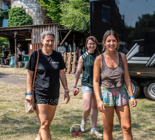 Hoernerfest-2026-Samstag-hansemeister.com-459