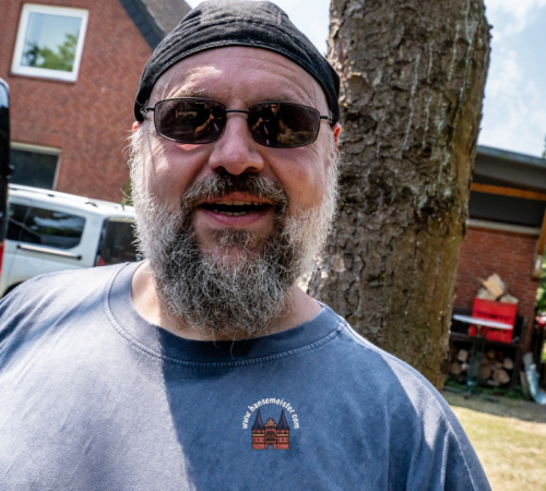 Hoernerfest-2026-Samstag-hansemeister.com-463