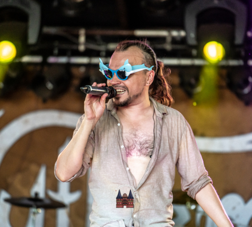 Hoernerfest-2026-Samstag-hansemeister.com-467