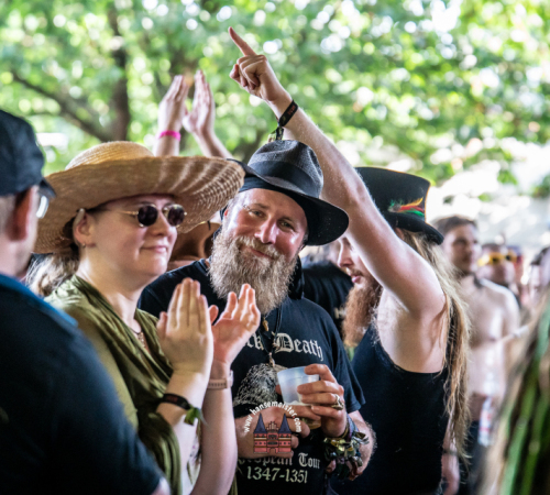 Hoernerfest-2026-Samstag-hansemeister.com-499