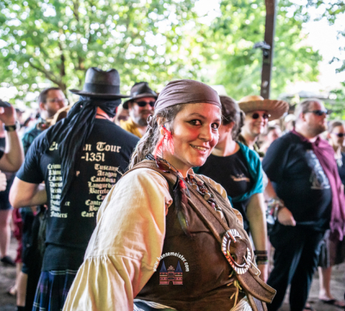 Hoernerfest-2026-Samstag-hansemeister.com-507