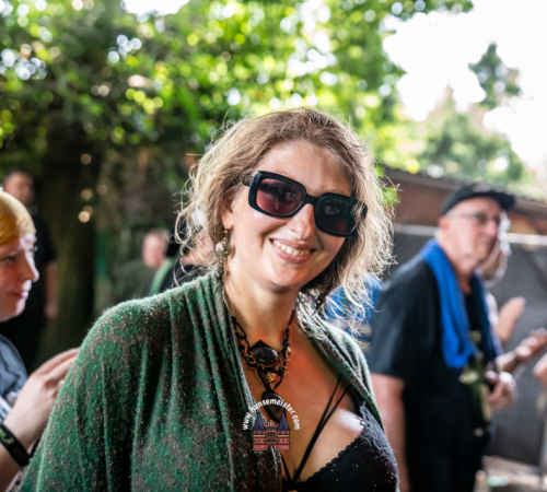 Hoernerfest-2026-Samstag-hansemeister.com-511