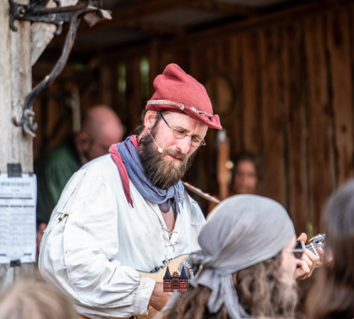 Hoernerfest-2026-Samstag-hansemeister.com-547