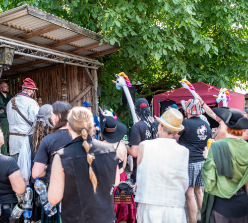 Hoernerfest-2026-Samstag-hansemeister.com-552