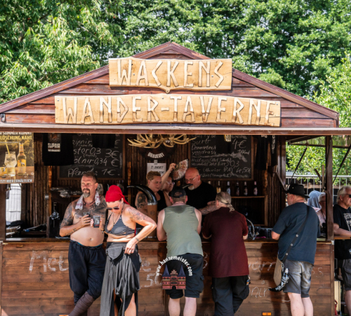 Hoernerfest-2026-Samstag-hansemeister.com-559