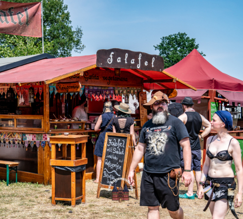 Hoernerfest-2026-Samstag-hansemeister.com-560