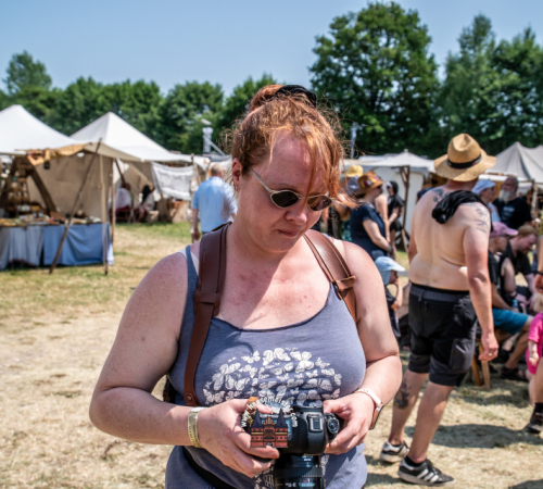 Hoernerfest-2026-Samstag-hansemeister.com-565
