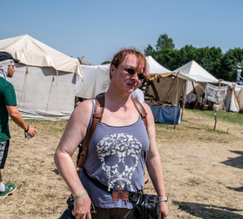 Hoernerfest-2026-Samstag-hansemeister.com-572