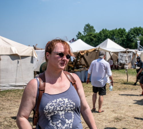 Hoernerfest-2026-Samstag-hansemeister.com-577