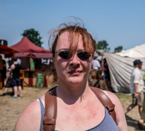 Hoernerfest-2026-Samstag-hansemeister.com-584