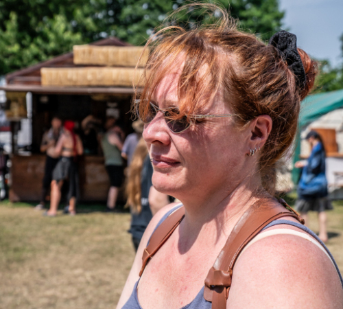 Hoernerfest-2026-Samstag-hansemeister.com-592