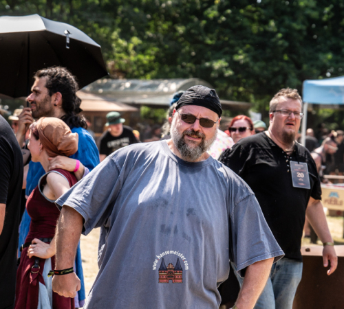 Hoernerfest-2026-Samstag-hansemeister.com-599