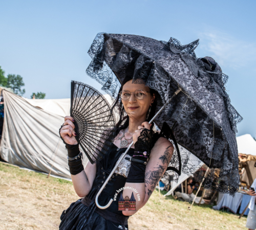 Hoernerfest-2026-Samstag-hansemeister.com-613