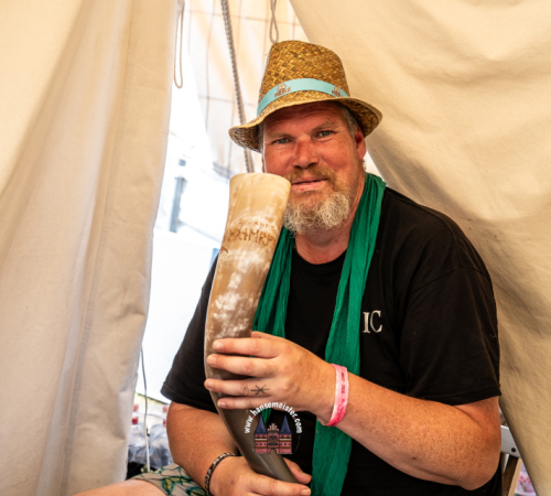 Hoernerfest-2026-Samstag-hansemeister.com-618