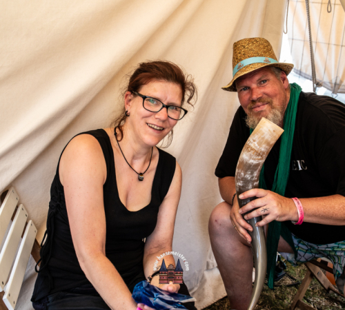 Hoernerfest-2026-Samstag-hansemeister.com-625