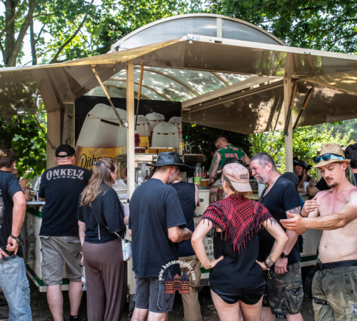 Hoernerfest-2026-Samstag-hansemeister.com-637
