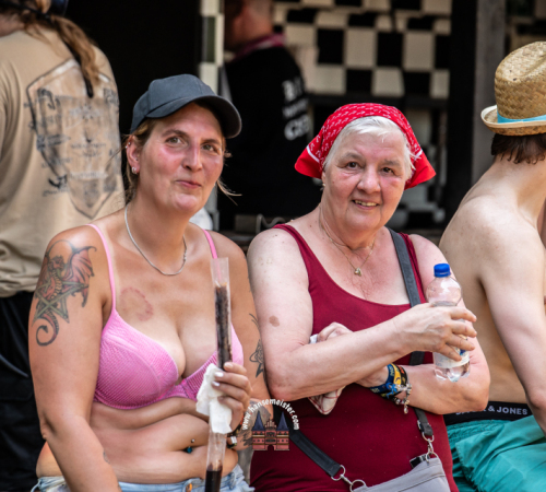 Hoernerfest-2026-Samstag-hansemeister.com-641