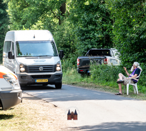 Hoernerfest-2026-Samstag-hansemeister.com-659