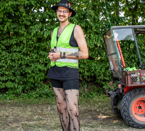 Hoernerfest-2026-Samstag-hansemeister.com-660