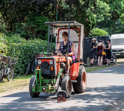 Hoernerfest-2026-Samstag-hansemeister.com-663