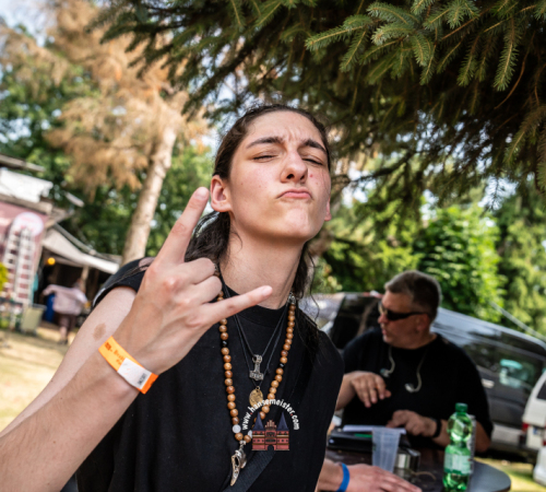 Hoernerfest-2026-Samstag-hansemeister.com-679