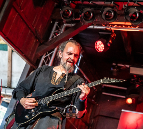 Hoernerfest-2026-Samstag-hansemeister.com-685