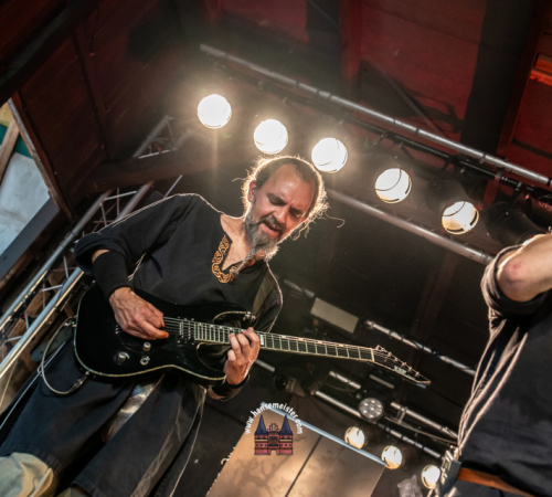 Hoernerfest-2026-Samstag-hansemeister.com-714