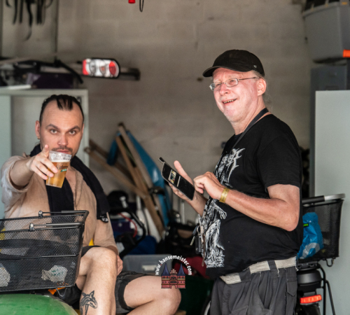 Hoernerfest-2026-Samstag-hansemeister.com-848