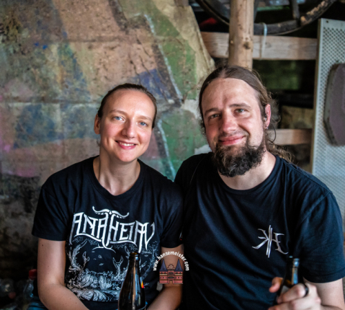 Hoernerfest-2026-Samstag-hansemeister.com-85