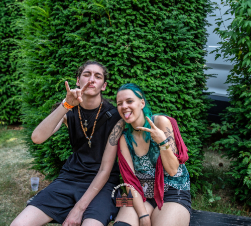 Hoernerfest-2026-Samstag-hansemeister.com-855