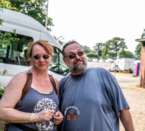 Hoernerfest-2026-Samstag-hansemeister.com-867