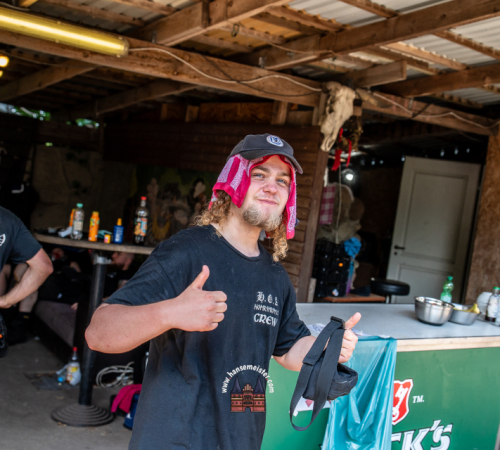 Hoernerfest-2026-Samstag-hansemeister.com-872