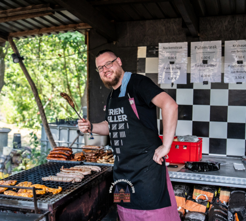 Hoernerfest-2026-Samstag-hansemeister.com-88