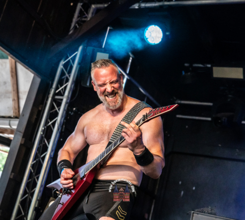Hoernerfest-2026-Samstag-hansemeister.com-906