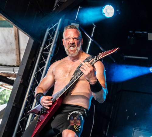 Hoernerfest-2026-Samstag-hansemeister.com-922