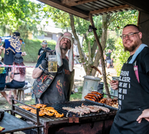 Hoernerfest-2026-Samstag-hansemeister.com-93