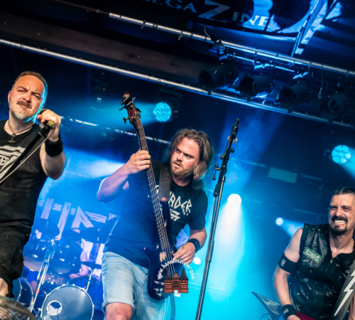 Hoernerfest-2026-Samstag-hansemeister.com-935