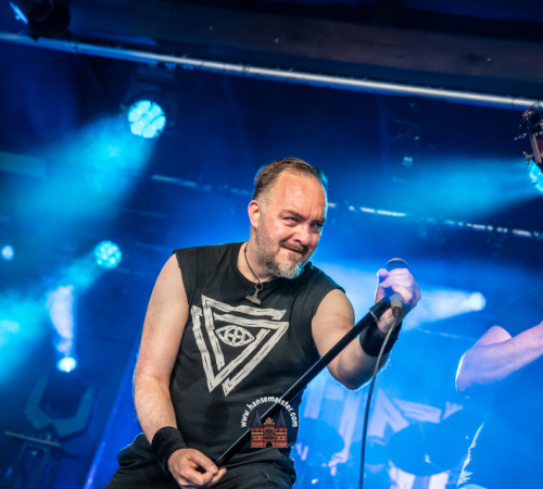 Hoernerfest-2026-Samstag-hansemeister.com-940