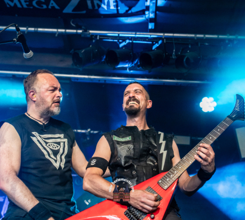 Hoernerfest-2026-Samstag-hansemeister.com-965