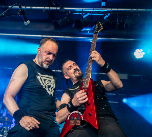 Hoernerfest-2026-Samstag-hansemeister.com-974
