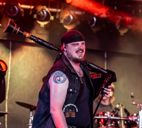hoernerfest-do-2024-1