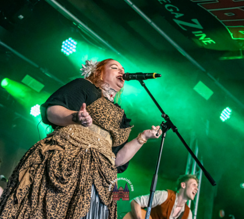 hoernerfest-do-2024-1006