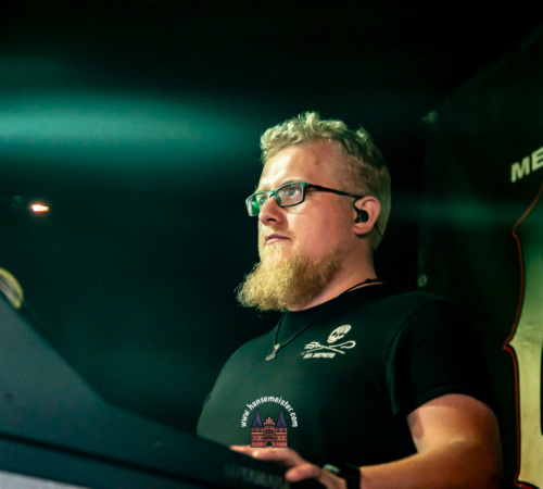hoernerfest-do-2024-1018