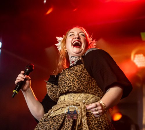 hoernerfest-do-2024-1063